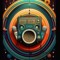 MTDRADIO™️📻🎙️🔊