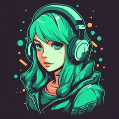 Dendrites by Lorilikes