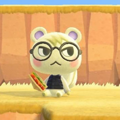 Marshal