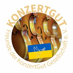 Freunde der KonzertGut Gesellschaft