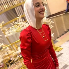 Menna Metwaly
