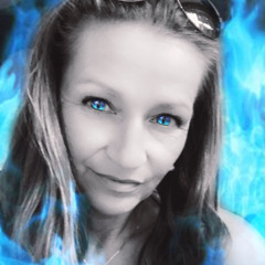 sassie144