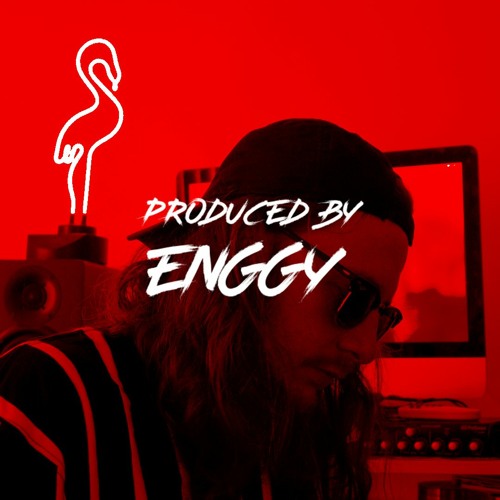 Enggy Beats’s avatar