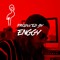 Enggy Beats