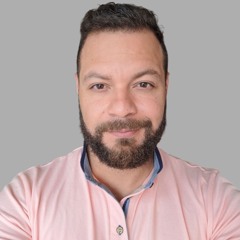 Te Conozco de Antes