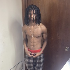 vontreyfrmokc41