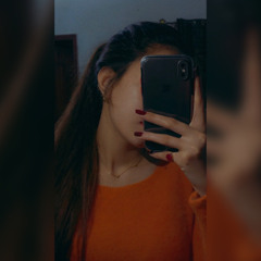 EshOo💕