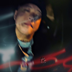r3mjamx