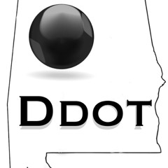 alabama_ddot