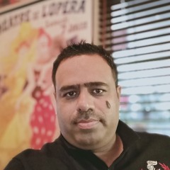 IMRAN
