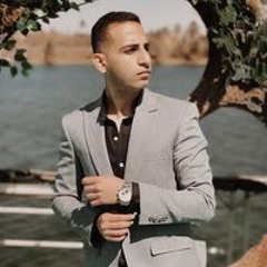 Kerllos Fayez