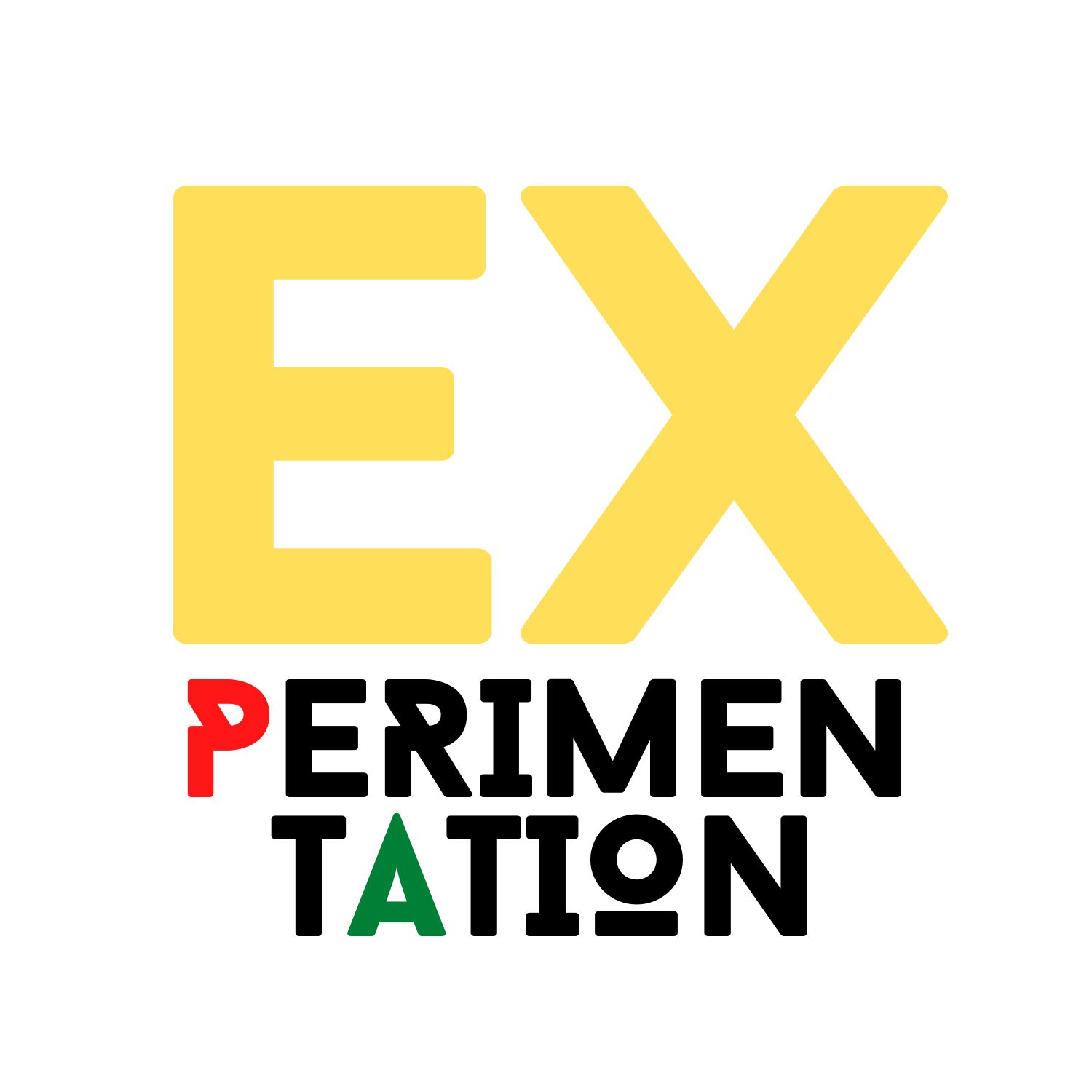 The Experimentation Podcast