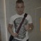 Robert 040