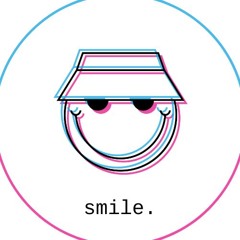 smile. Festival