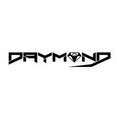 DAYMOND 2