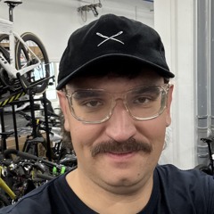 Sam Pac