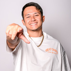 Dj Harmelo