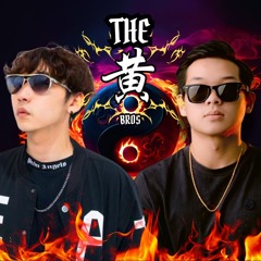 The Huang Bros