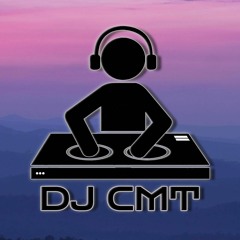 DJ CMT - Mezclas PE