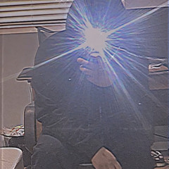 IIIREVENGE
