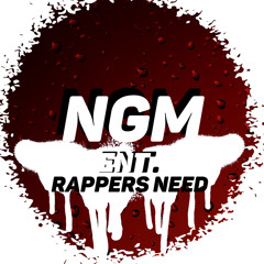 NGM Ent.