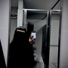 G6u7a1m