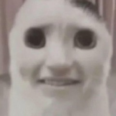 fukkserenity