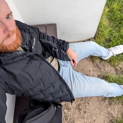 Dan Devlin