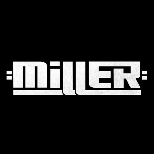 Stream Miller music Listen to songs, albums, playlists for free on
