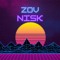 Zov-Nisk