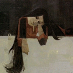 سبل عيونه - رمزي العك