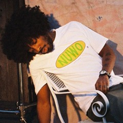 Amiri Vitton