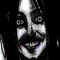Jimmi Horatio