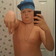 lil wigger