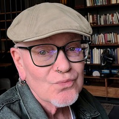 Steve Layton