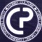 Carime Project