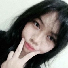 9inety8