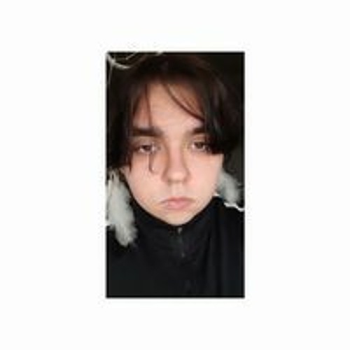 Kacper Carti’s avatar