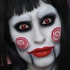 maureen