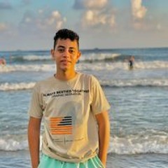 Bode Mostafa