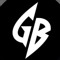 DJ_GB_✓