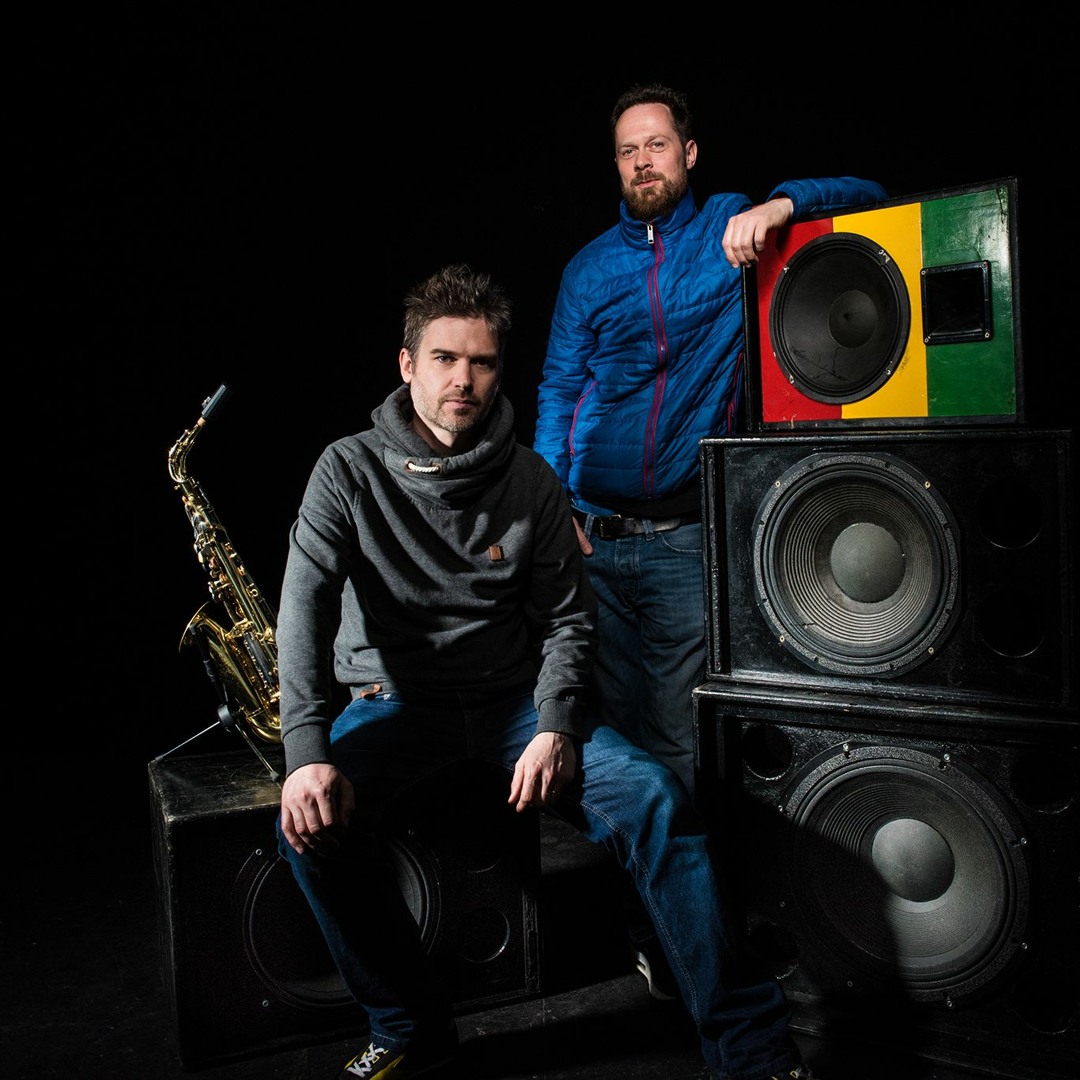 Stream dubkasm music | Listen to songs, albums, playlists for free