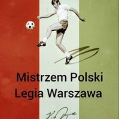 Mariusz Reda