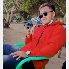 Febri Aldi