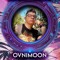 Ovnimoon (Official )