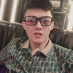 ĐẠT NHỎ 3️⃣