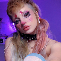 EsotericFae