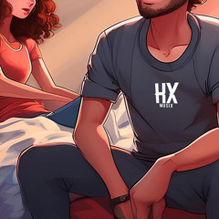 HAX