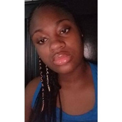 Sha3nyce (Shæ- nice)