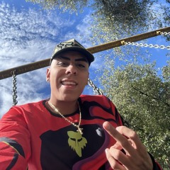 MattNiettopriv